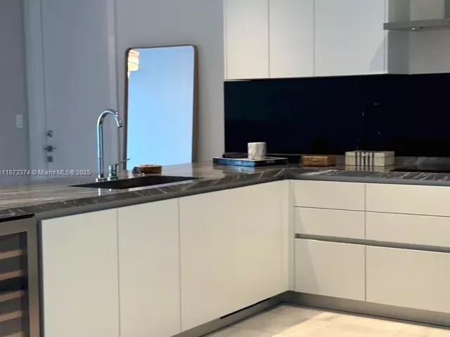 Продажа квартиры #803 - фото 6555235