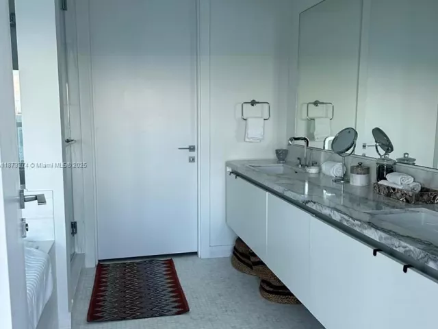 Продажа квартиры #803 - фото 6555237