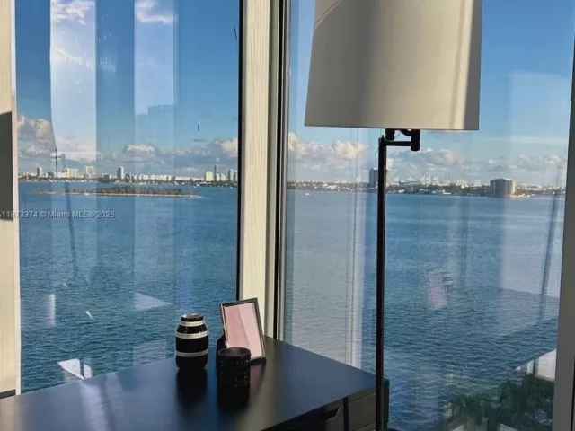 Продажа квартиры #803 - фото 6555238