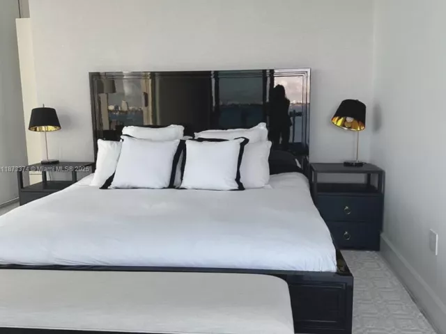 Продажа квартиры #803 - фото 6555239