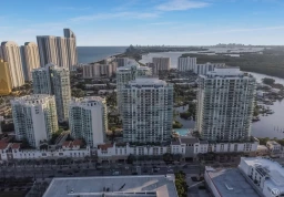 Квартира #4-1802