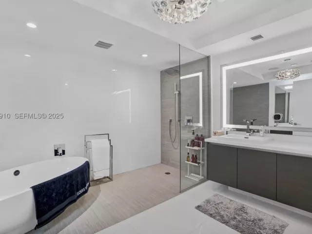 Продажа квартиры #4-1802 - фото 9061546