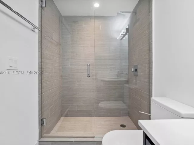 Продажа квартиры #4-1802 - фото 9061588