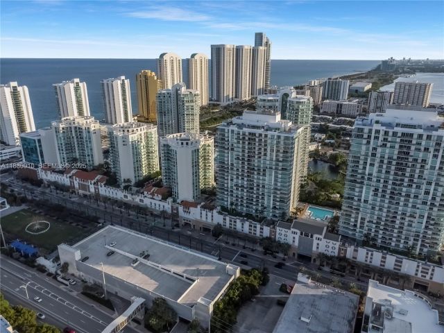 Продажа квартиры #4-1802 - фото 6554644