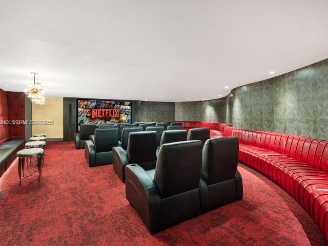 Продажа квартиры #4-1802 - фото 6612685