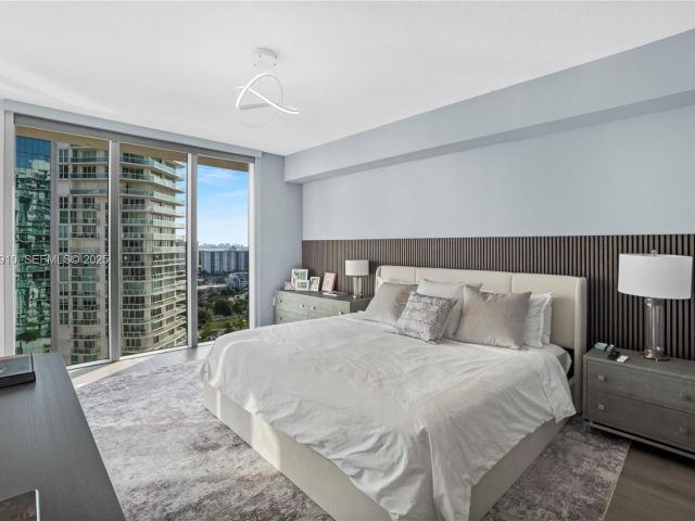 Продажа квартиры #4-1802 - фото 6612686