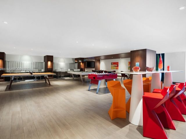 Продажа квартиры #4-1802 - фото 6612687