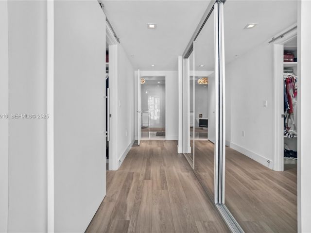 Продажа квартиры #4-1802 - фото 6612689