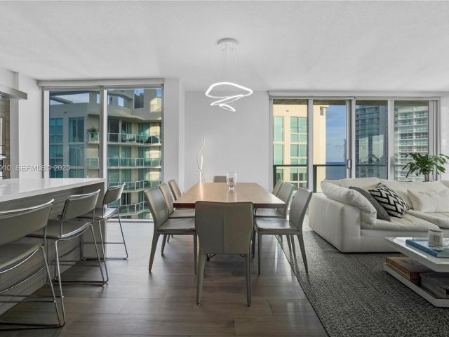 Продажа квартиры #4-1802 - фото 6612690