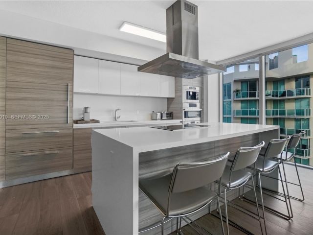 Продажа квартиры #4-1802 - фото 6612692