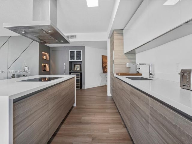 Продажа квартиры #4-1802 - фото 6612693