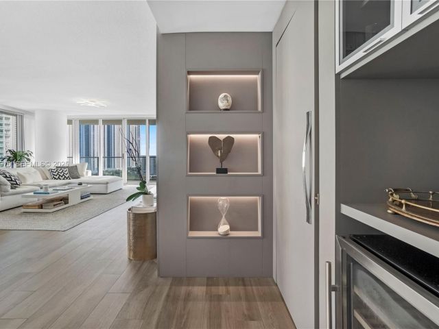 Продажа квартиры #4-1802 - фото 6612694