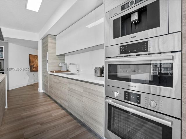 Продажа квартиры #4-1802 - фото 6612695