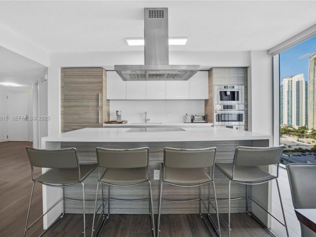 Продажа квартиры #4-1802 - фото 6612696