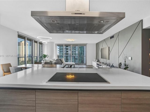 Продажа квартиры #4-1802 - фото 6612697