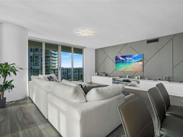 Продажа квартиры #4-1802 - фото 6612699