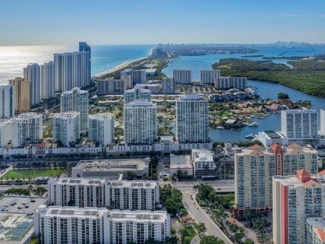 Продажа квартиры #4-1802 - фото 6612701