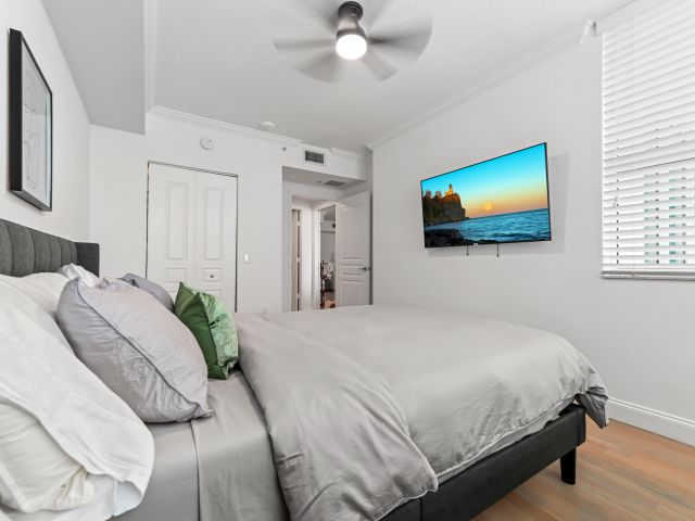 Продажа квартиры #1150 - фото 6577020