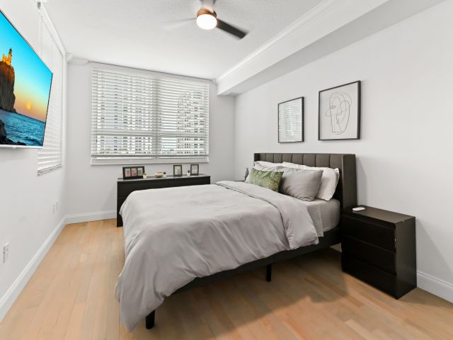 Продажа квартиры #1150 - фото 6577021