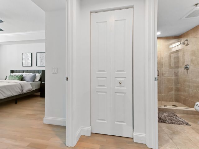 Продажа квартиры #1150 - фото 6577022