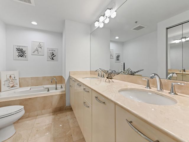 Продажа квартиры #1150 - фото 6577023