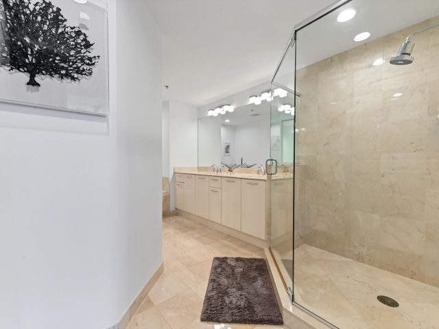 Продажа квартиры #1150 - фото 6577024