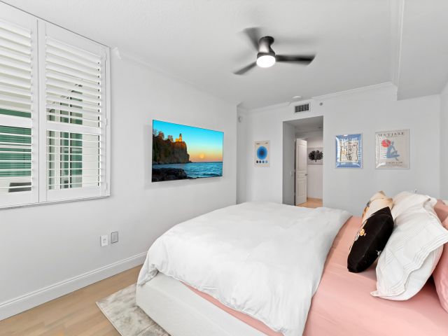 Продажа квартиры #1150 - фото 6577025