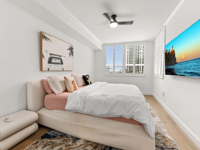 Продажа квартиры #1150 - фото 6577026