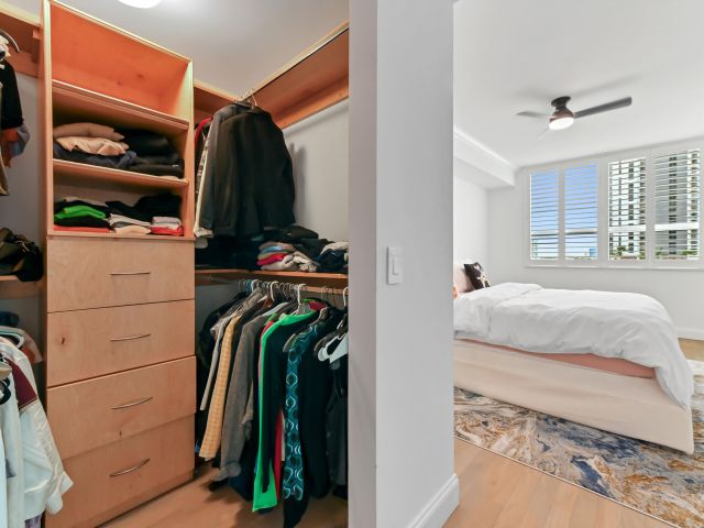 Продажа квартиры #1150 - фото 6577027