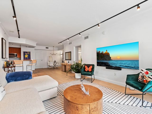 Продажа квартиры #1150 - фото 6577034