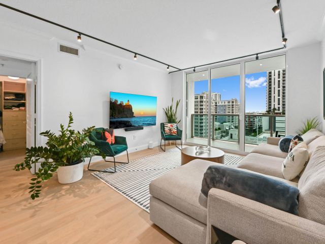 Продажа квартиры #1150 - фото 6577036