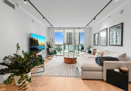 Квартира #1150