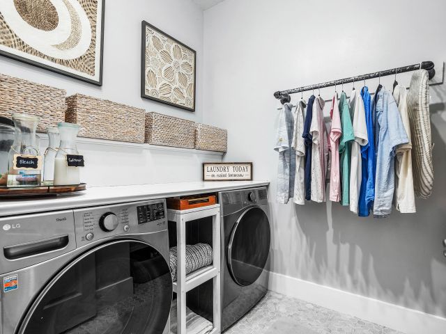 Дом в аренду по адресу 605 Avenue H - фото 6616716