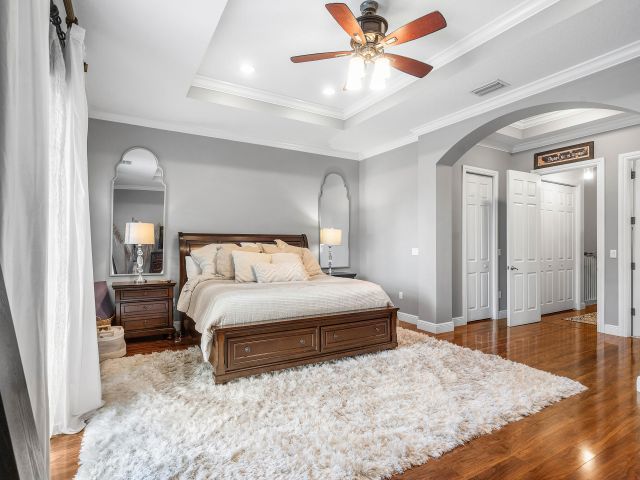 Дом в аренду по адресу 605 Avenue H - фото 6616723