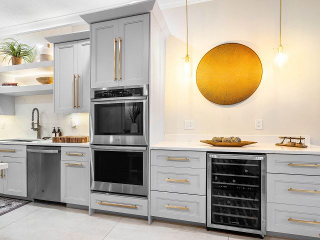 Дом в аренду по адресу 605 Avenue H - фото 6616727