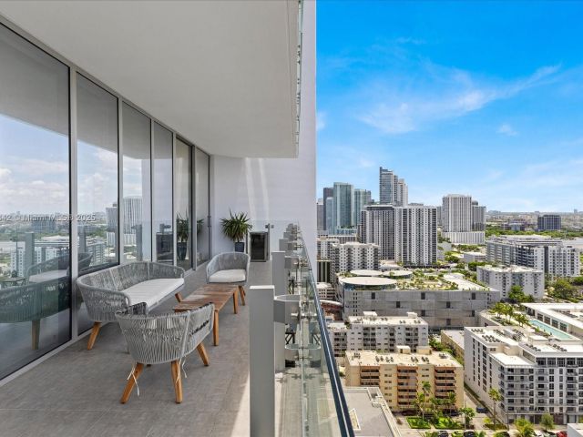 Квартира в аренду номер2605 - фото 6555211