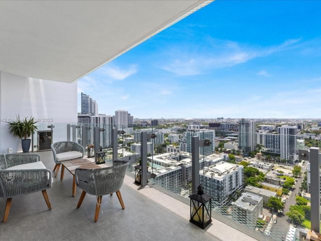 Квартира в аренду номер2605 - фото 6555212