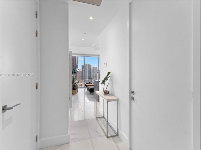 Квартира в аренду номер2605 - фото 6555213