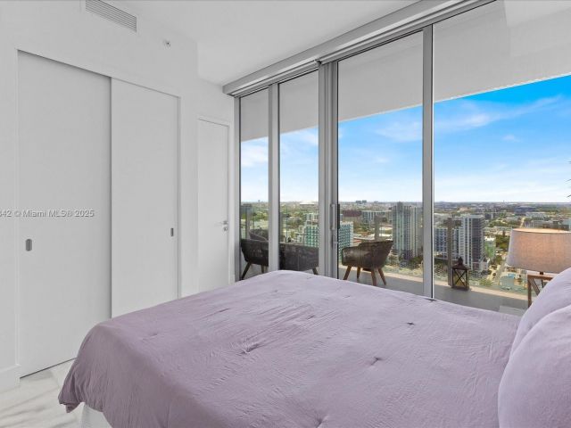 Квартира в аренду номер2605 - фото 6555214