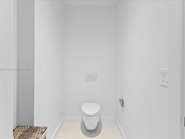 Квартира в аренду номер2605 - фото 6555215