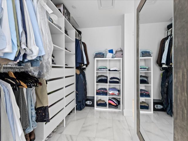 Квартира в аренду номер2605 - фото 6555217