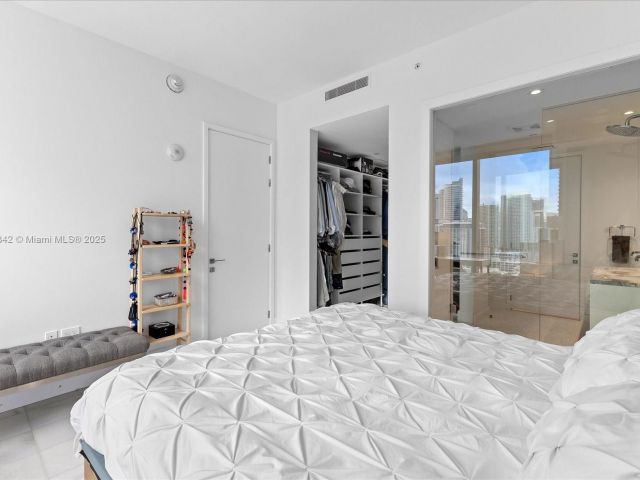 Квартира в аренду номер2605 - фото 6555218