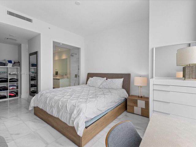 Квартира в аренду номер2605 - фото 6555219