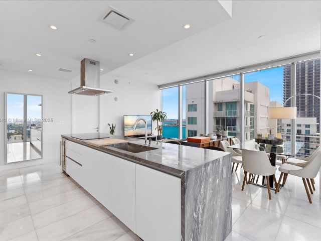 Квартира в аренду номер2605 - фото 6555220