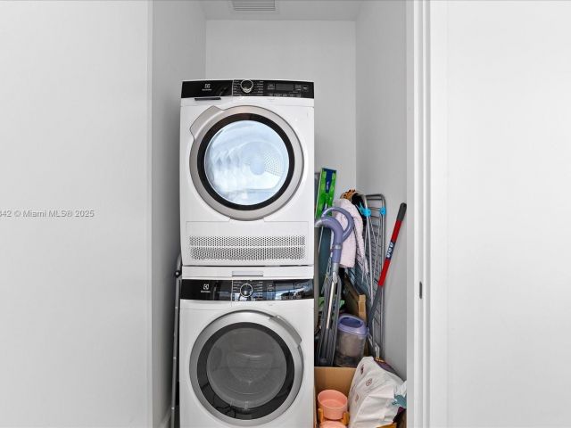 Квартира в аренду номер2605 - фото 6555221