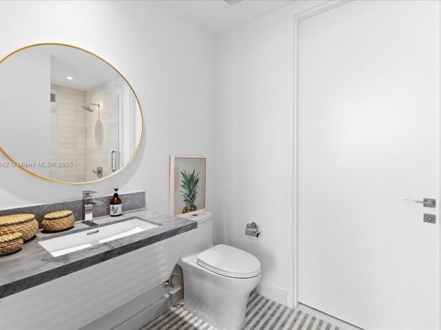 Квартира в аренду номер2605 - фото 6555222