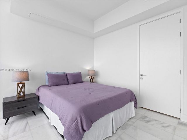 Квартира в аренду номер2605 - фото 6555223