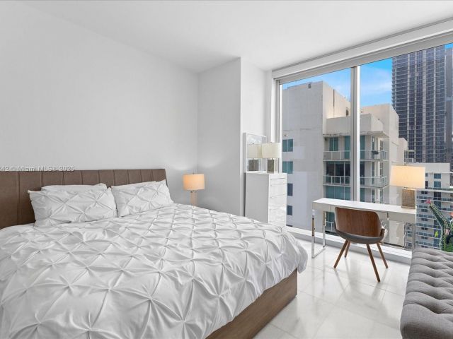 Квартира в аренду номер2605 - фото 6555224