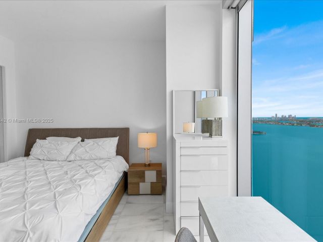 Квартира в аренду номер2605 - фото 6555225