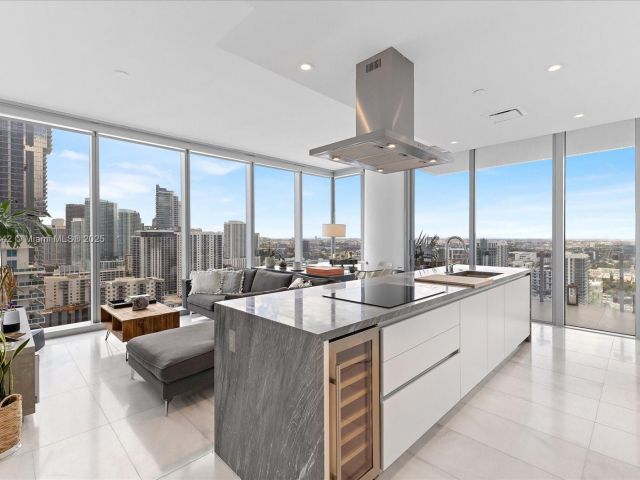 Квартира в аренду номер2605 - фото 6555227